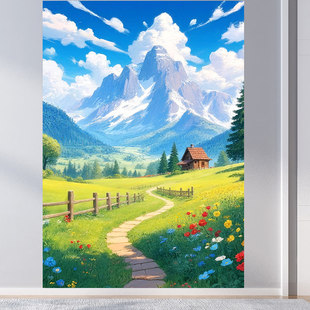 �ɐ�����ϵ��ճ�������N�������Ҡ����b��N�����������ڮ��N��