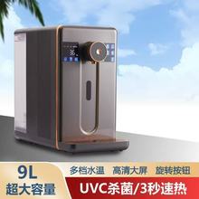 ˮCߝֱƚˮC^VӟһwCS