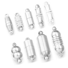 �~�ſ�������B�ӿ۴ſ۶��ʽ����Ʒ���B�ӿ�diy�Ʒ�B�ӿ�