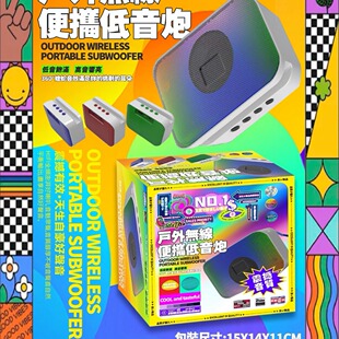 ̨���оޮaƷ�ʺиĺ������{����������y�忨������С��푲ʟ�