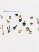 �bЮ�ᔌ��ﮋ�@������ᔹ�����3567mm���y���ɫС�~�