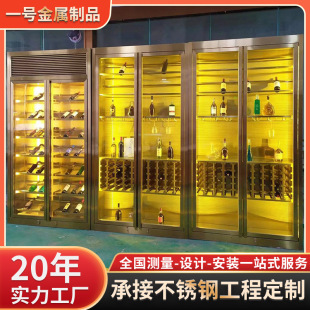 �羳���P䓐a�ؾƙ���������Ɛa��չʾ�� ���þưɕ����ƙ�����