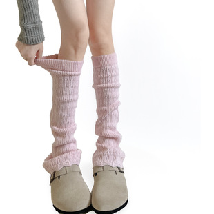 �ﶬ�����U����ë�\��ɫ��ů�m�׿���ɫ΢������ᘿ��̰ׯB��ѥ��