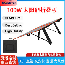 100W�ξ�̫���늳ذ���ù��늳س�늰��y�ۯB������l늰�