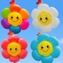 �¿����̫�����۷仨��Ĥ�ɰ�̫����С���� ����Ʈ��������Է�