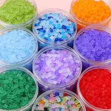 5x5mm���aĥɰ�����������鴮�����ֹ�diy�ִ����֙C��Ʒ���