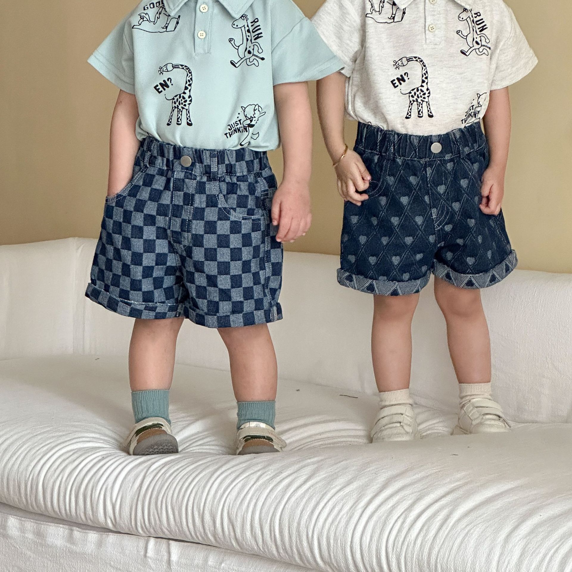 hmqViviiyNSAyin+WuaUt9Ly9Vnypo7SPZi9