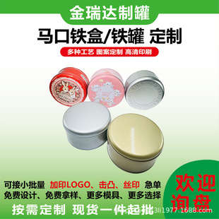 ����135�A������ɿɿɴ��ǹ��YƷ�R���F�A�ΰ��b�F��