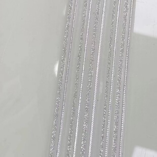 �¿��Ь�ؗl͸��PVC�yɫ�������y��ŮЬͯЬ�ؗl