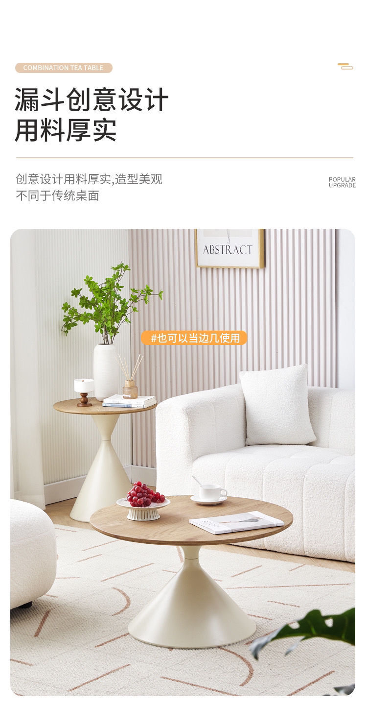 e12a5b1c-11de-48bc-a4fe-5e2c6dcd2bf1.jpe