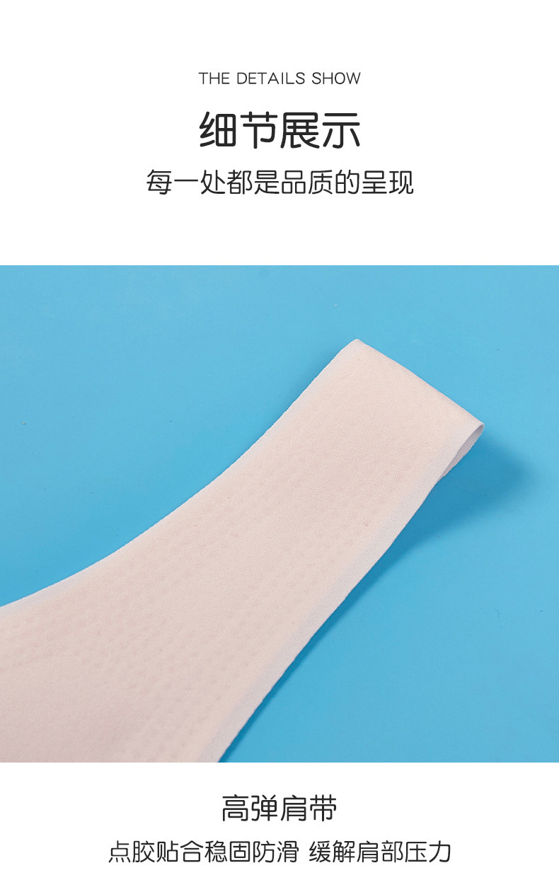 303fbca663f31f3f0bd59429ad332e