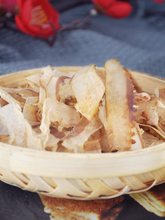 包邮木鱼花小包柴鱼片鲣鱼片寿司日式料理章鱼烧小丸子材料100克
