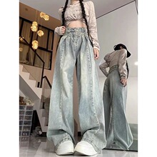 ԭ���L���и���ţ��ѝŮ���＾�¿��OӋ�Ќ��ɺ��s�ϵ����ţ��ѝ