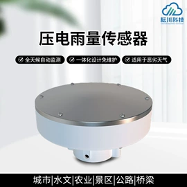 其他仪器仪表;自动气象站;风速风向仪