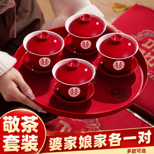 �Y��c���豭ϲ��ϲ����ʽ�t�댦������b���˸Ŀڱ�