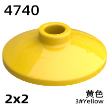 ���� ����4740��ľ��� 2x2���� �״� �������MOCƴװ��� 0.1KG