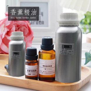 ��޹Ϟ�T�������� ��Ϟ��Ϟ��޹Ϟ�TDIY ��޹�ɻ��U��ʯ���ͷ��b
