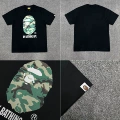 XX011 Black
