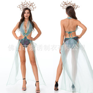 �f�}�����b ��ϣ�D�߰lŮ������ɯcos�� �Ը�������ɫ�����ݳ���