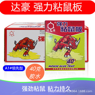 �_��A1�I���͏���ճ��峬�������Nճ���z��A���������]���x�o��