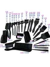 ��X�ó��mСëˢ���I���o�ˢ�Ӵ�̖���o늿��o�ˢȥ�o�