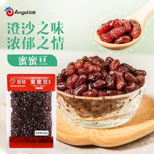 ������荼t�����۶��Ǽ{�tС���۶�ɳ�W��ʳ�̲�ꌣ���pƤ������