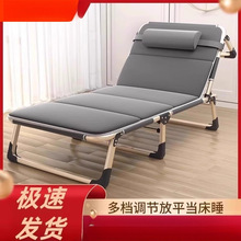 �ۯB�����˼��ú��������k���ҳ�����˯��܊����С�����o����