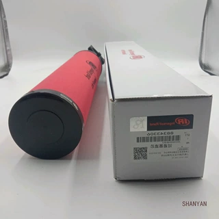 替代Ingersoll Rand‌英格索兰88343306 空压机配件
