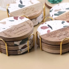 ���Ի�ľ�|�A�α��|�������ֶ��ƻ�Y����Ɍ������b[��ϯλ��