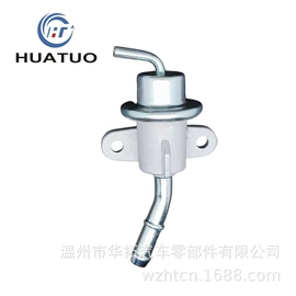 其他发动系统;油泵、油嘴;汽油滤清器