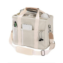 O 74353 Multi-function Mommy Bag �๦��ĸӤ������羳��