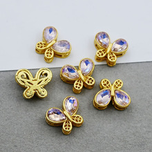 �~僽���������U���Ƕ�ʯ���ۉ���~���o��diy�Ʒ�������