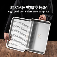 ���P�©�P�L���β�P�бP��ӱP �r�ͱP�rˮ�P©�ͱP��P��