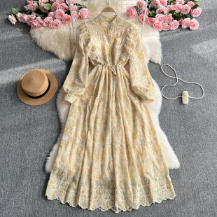 ��ʽ�͹Ōm͢�L�Y���ع��̽����~߅�����L���ٽzȹ�߶˾����B��ȹ