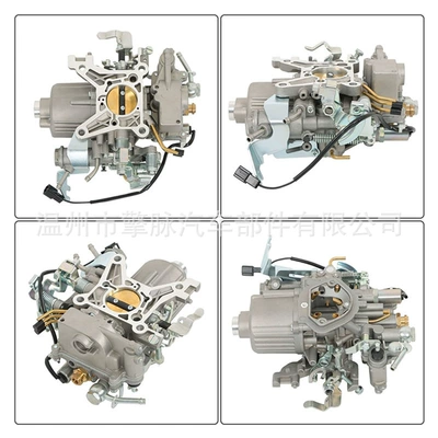 Carburetor for Mitsubishi 4g15 4g13