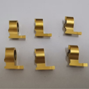 MB-09FA250-02-14R  MB-09FA  MB-09FB ����۵�Ƭ�������ص��ߏS