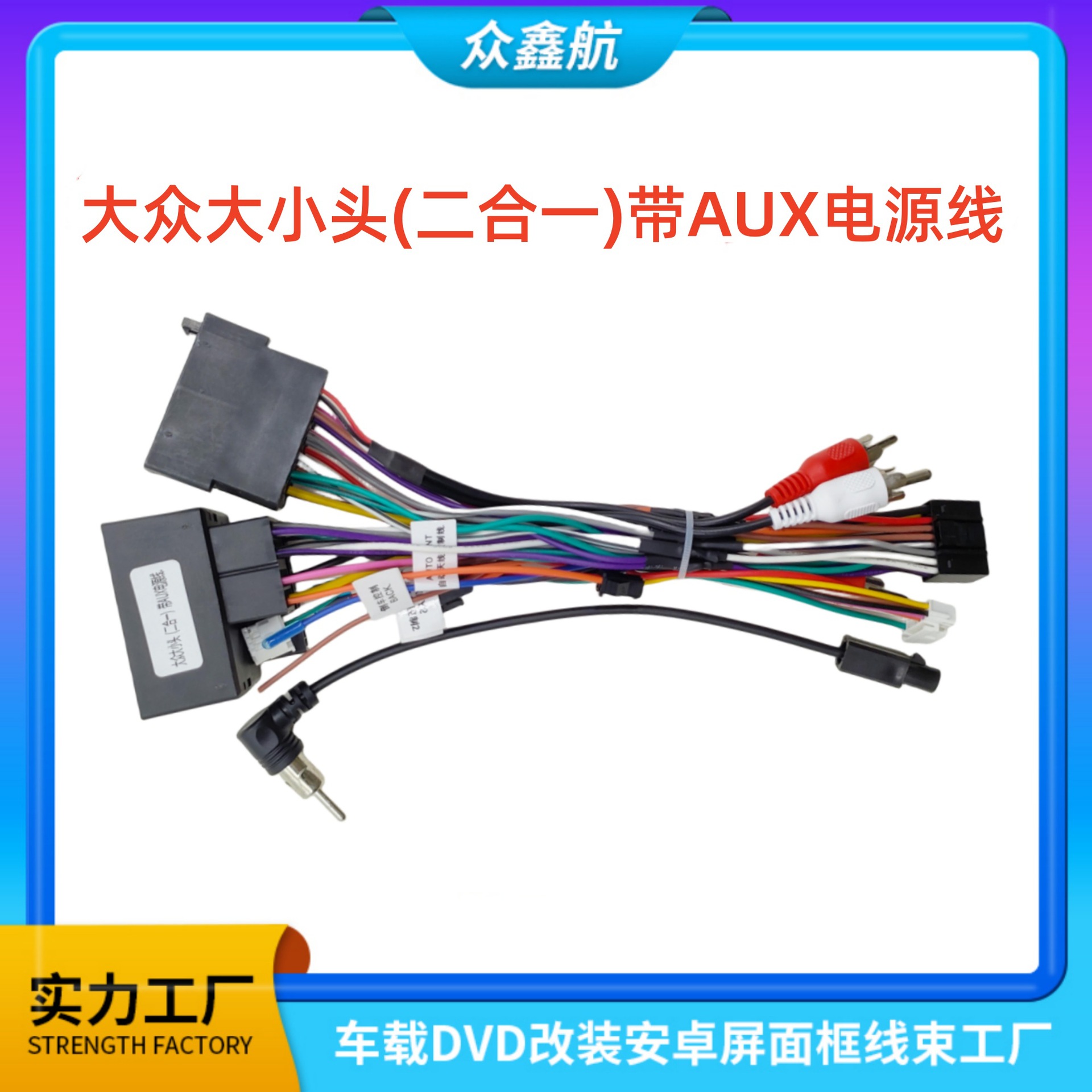 gG2cif6jytS1r/S4Pw3jvBbRyFQoUbOd9r1+