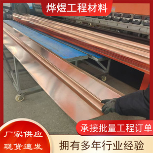 ˮ���������~T2ֹˮ��ͺ��~��~��ֹˮ����������������ֹˮ�~��