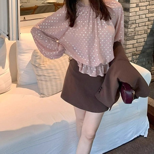 2025 ��ʽ��ɟ��\��p�g���~߅�̿����·�ʽ���cӡ���r��Ů