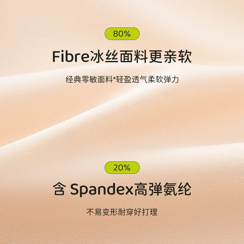 Pantalones de seguridad, pantalones de abdomen, caderas, pantalones de seguridad antideslumbrantes de verano, leggings, abdomen sin costuras, bóxer, bragas para mujer, cabeza