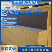 �F؛���ع����ް�ˮ�������ޏͺϰ��p�|ɰ�{�����޹����͸ߜ�