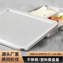 ๦ܲP䓲ͱPwwΟPSWУʳˮPʳÌ