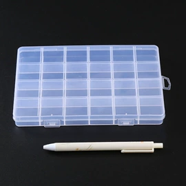 收纳盒;塑料盒;档案盒