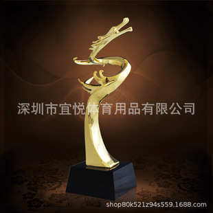 ��F�����������m����