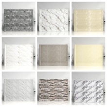 ճ´ɴuNͷˮ´ʯ3d堝ڳb