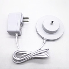 �羳Toniebox����� ���Tonie Box��ͯ���l��������늻�վ�Դ��