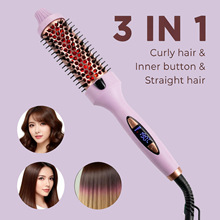 �羳�¿�늄Ӿ��l��ܽ^�������ɸ��B픠C�l���l��혰l��Ħ���L��