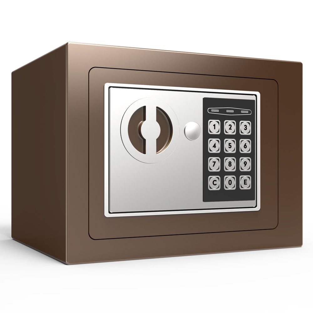 H9e04a453fb454db98172dd7a6d910