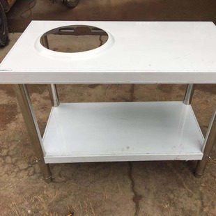 201���Ų��P��p�׺��נt�� �ͻ�t�� �ͻ�t���� �ڏ�28.5cm