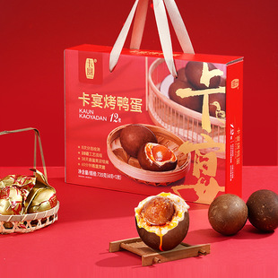 ���翾�����������ش�t������������ֶY��˾����һ���Y�ІT����